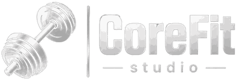 CoreFit Studio